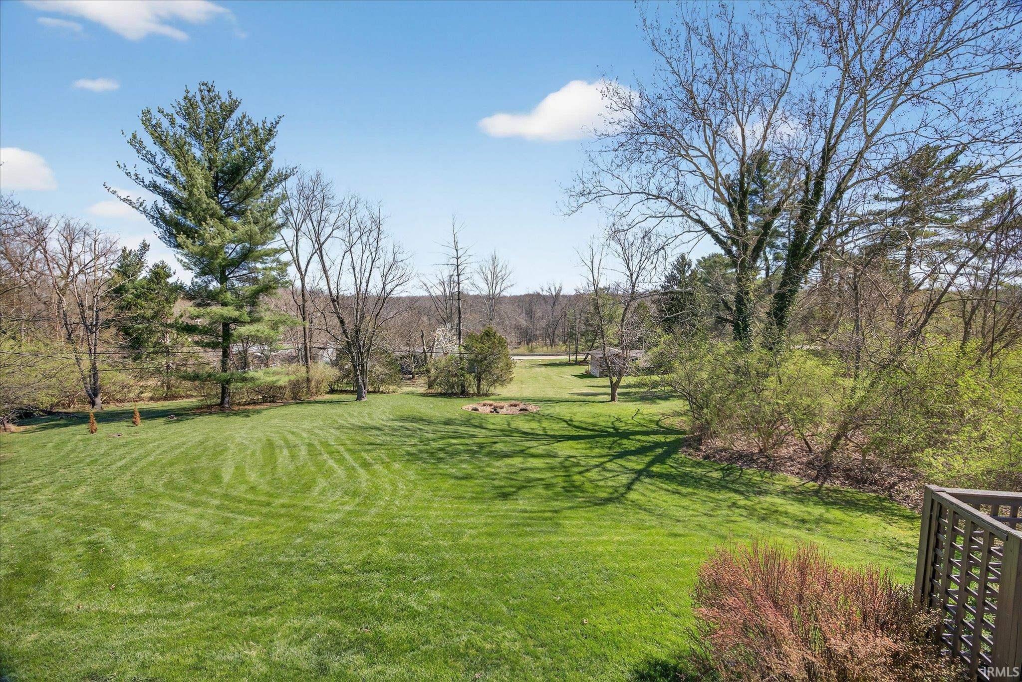410 East Blue Ridge Drive Bloomington, IN 47408 - Photo 35 of 36