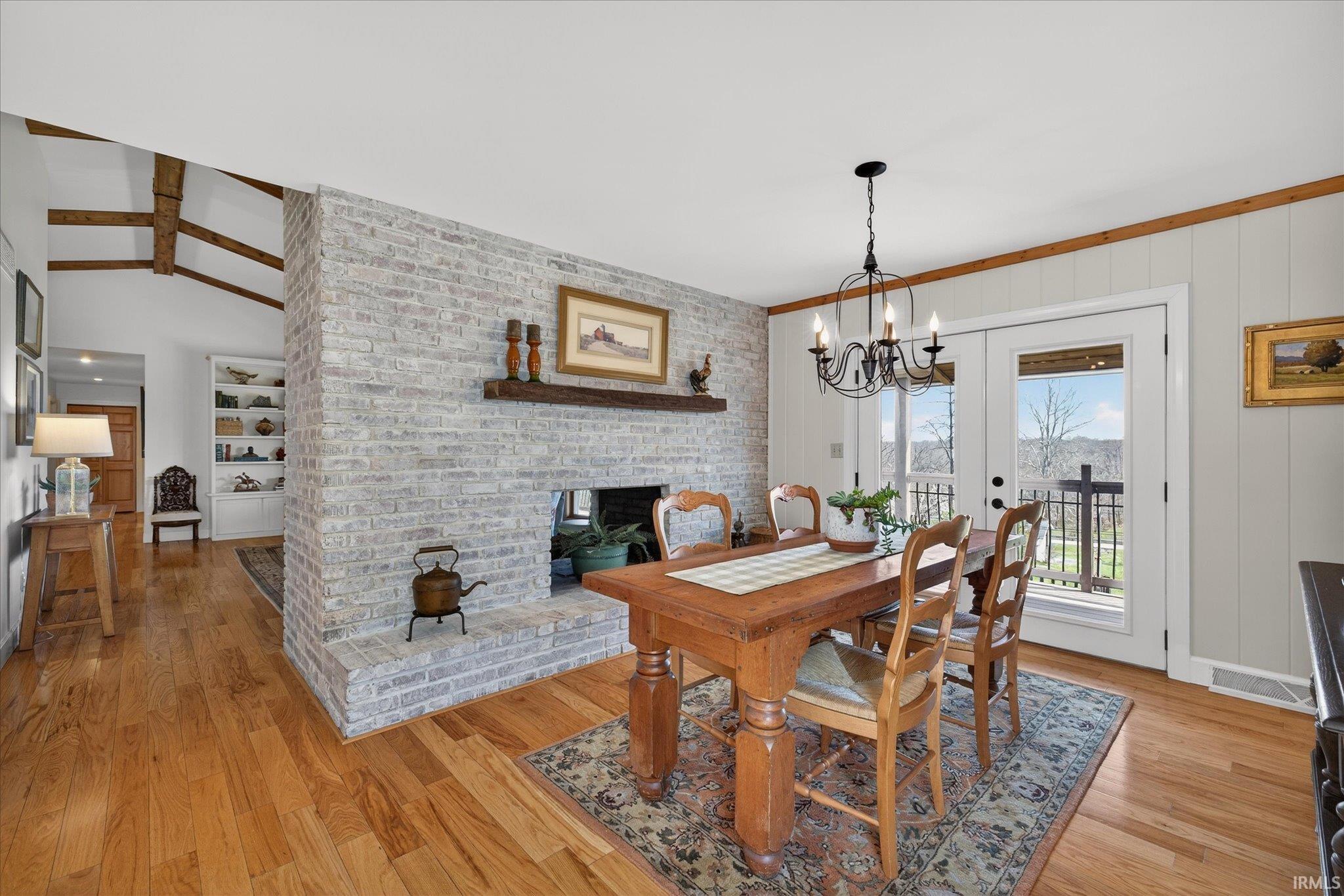410 East Blue Ridge Drive Bloomington, IN 47408 - Photo 7 of 36