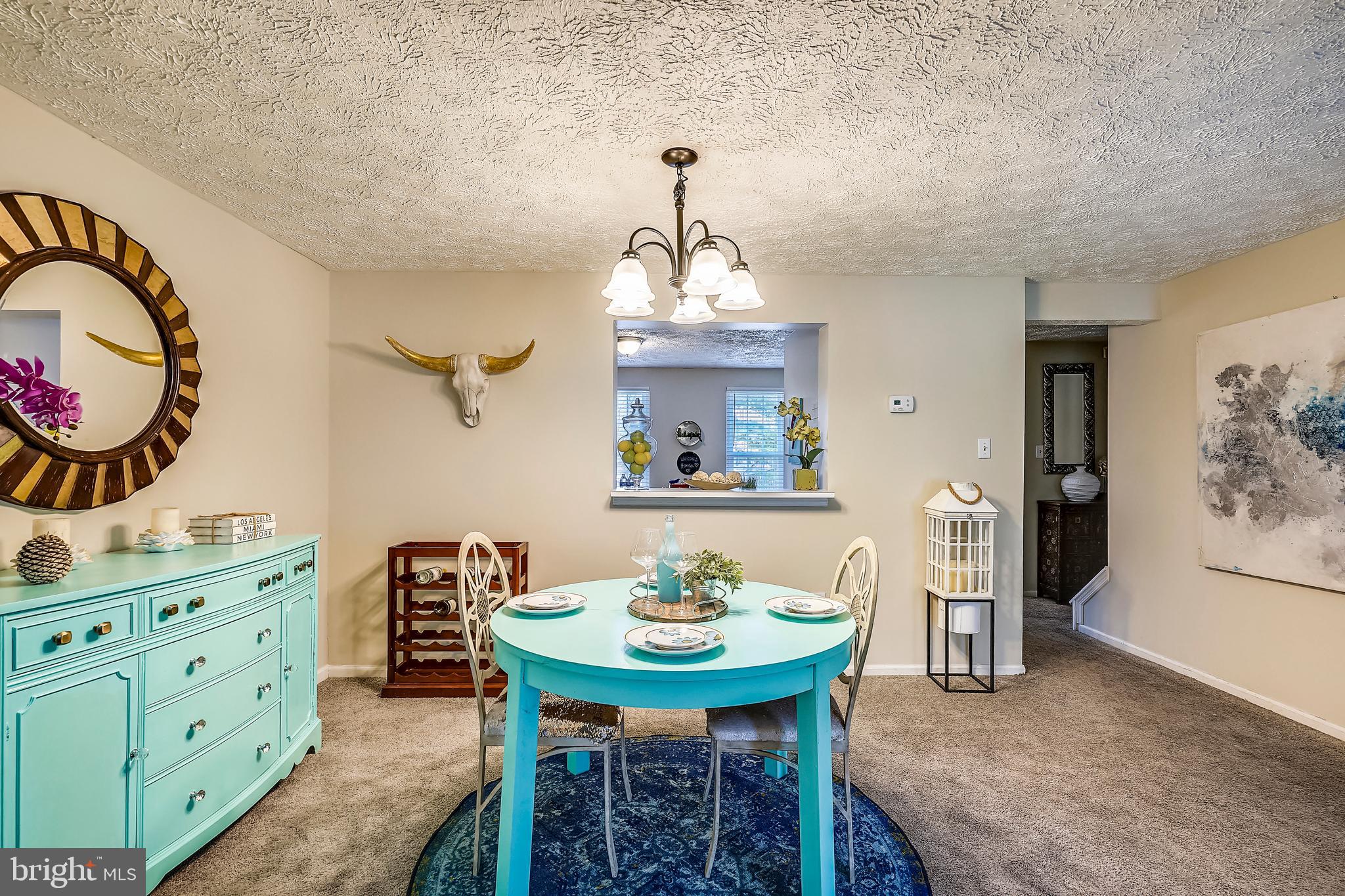 8107 Greenspring Valley Road Owings Mills, MD 21117 - Photo 11 of 24