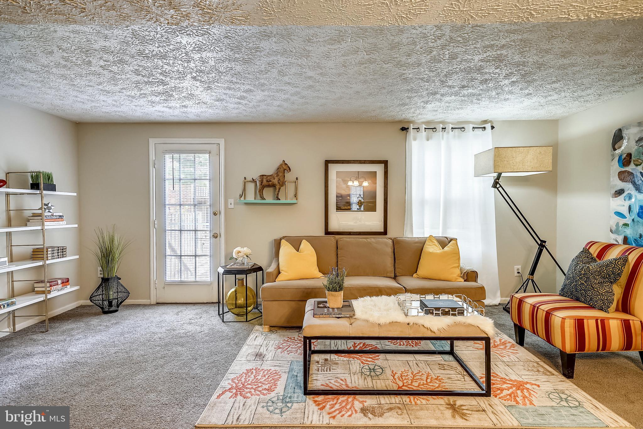 8107 Greenspring Valley Road Owings Mills, MD 21117 - Photo 12 of 24