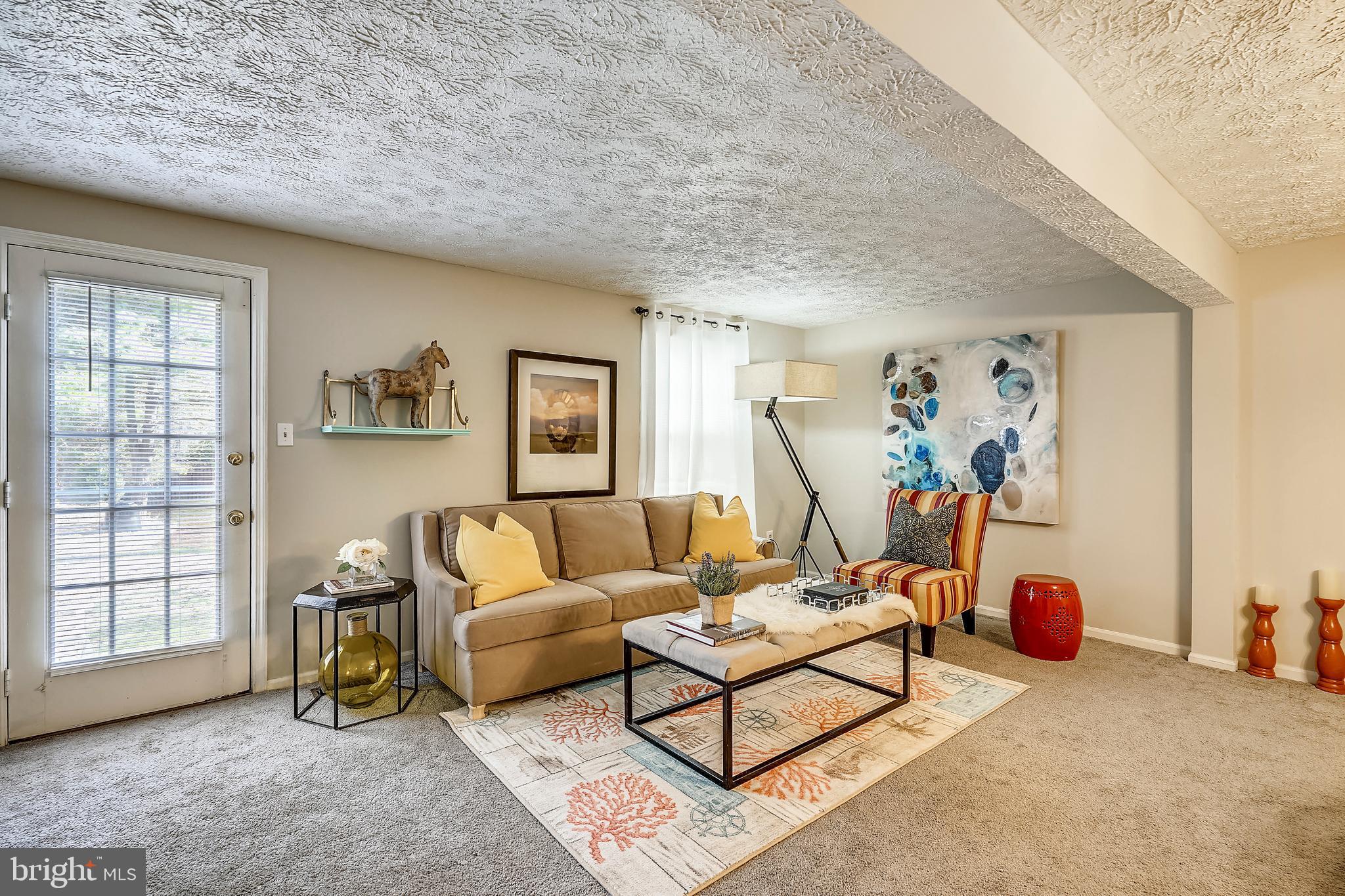 8107 Greenspring Valley Road Owings Mills, MD 21117 - Photo 13 of 24