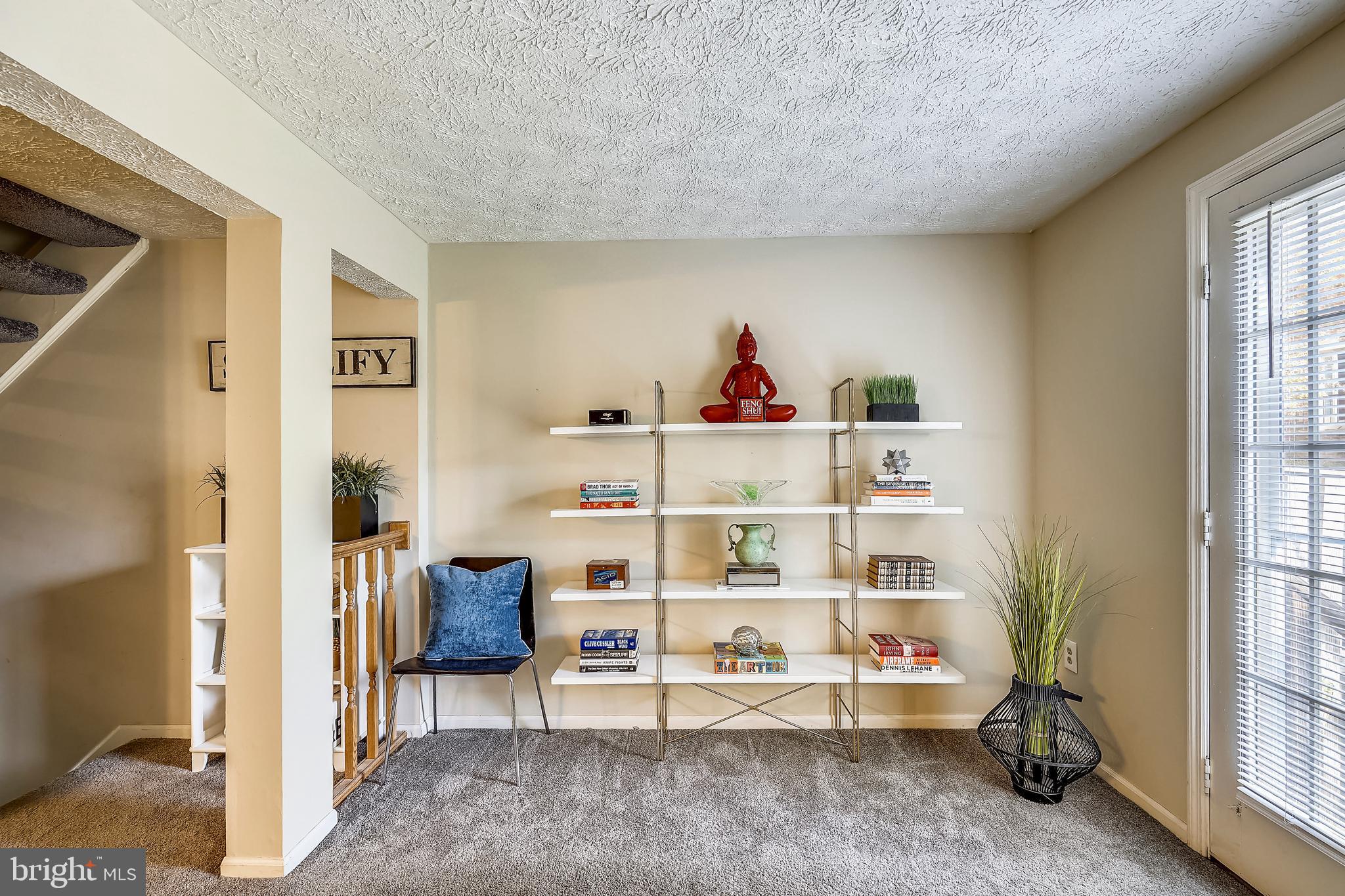 8107 Greenspring Valley Road Owings Mills, MD 21117 - Photo 14 of 24