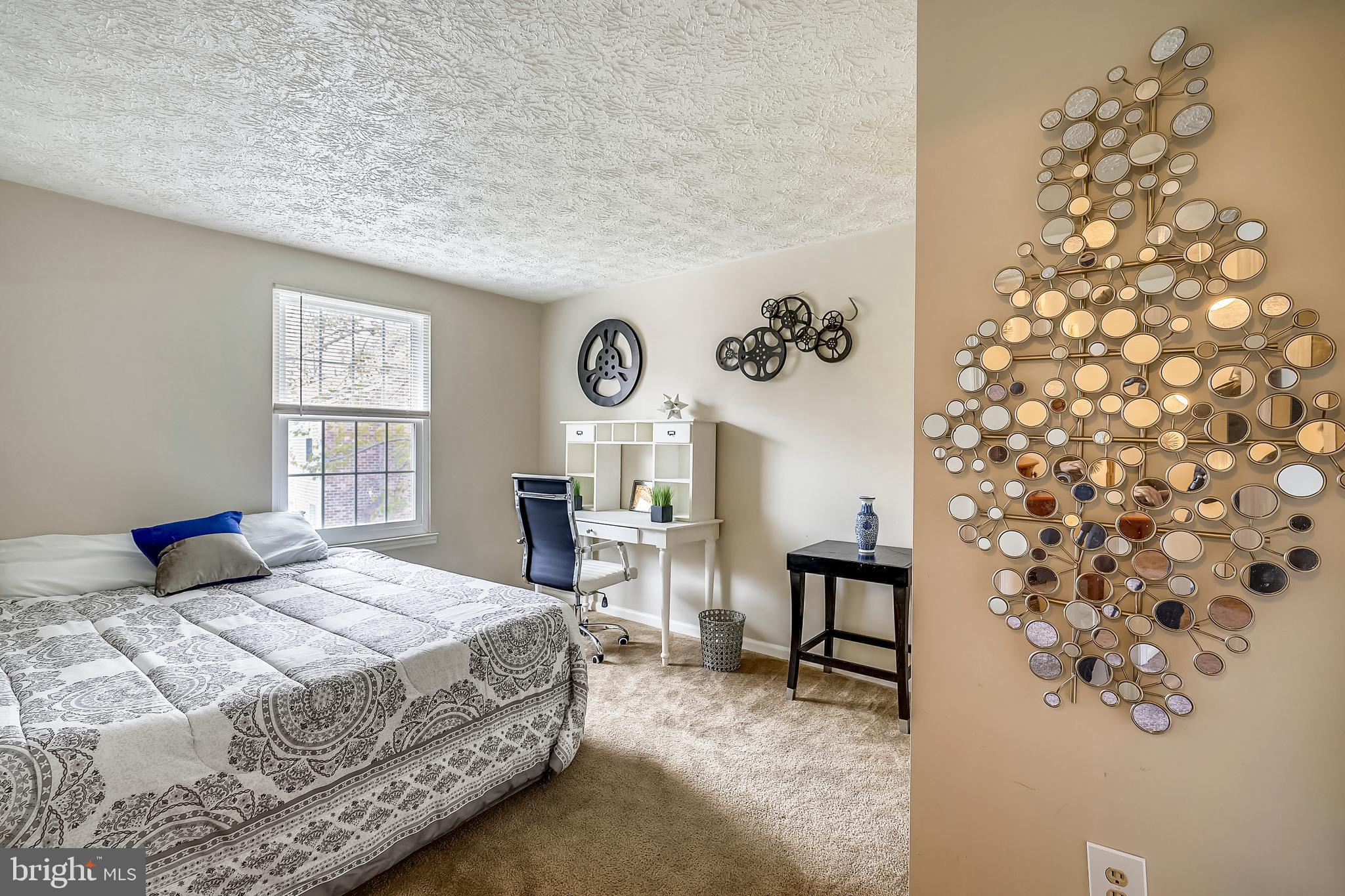 8107 Greenspring Valley Road Owings Mills, MD 21117 - Photo 15 of 24