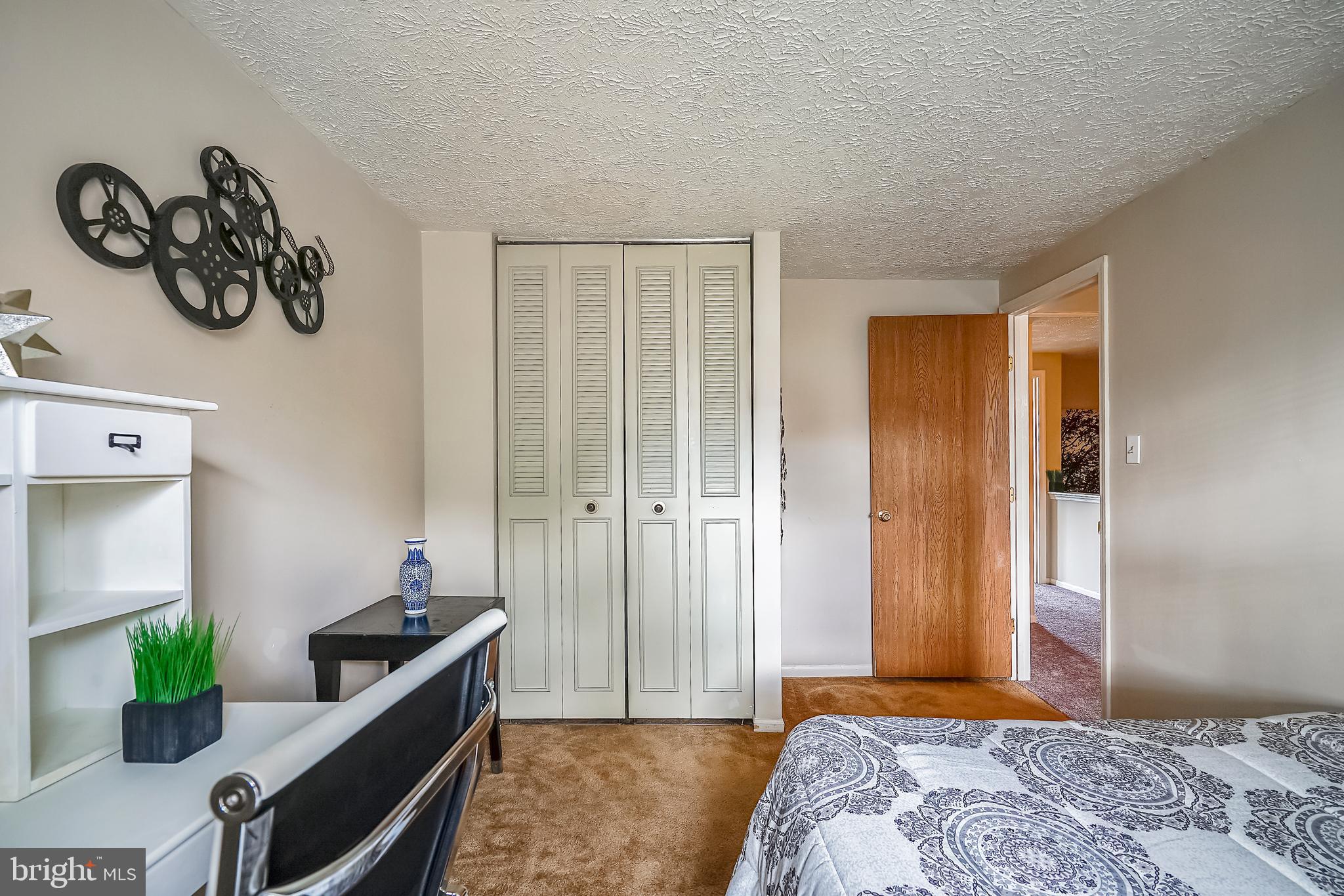 8107 Greenspring Valley Road Owings Mills, MD 21117 - Photo 16 of 24