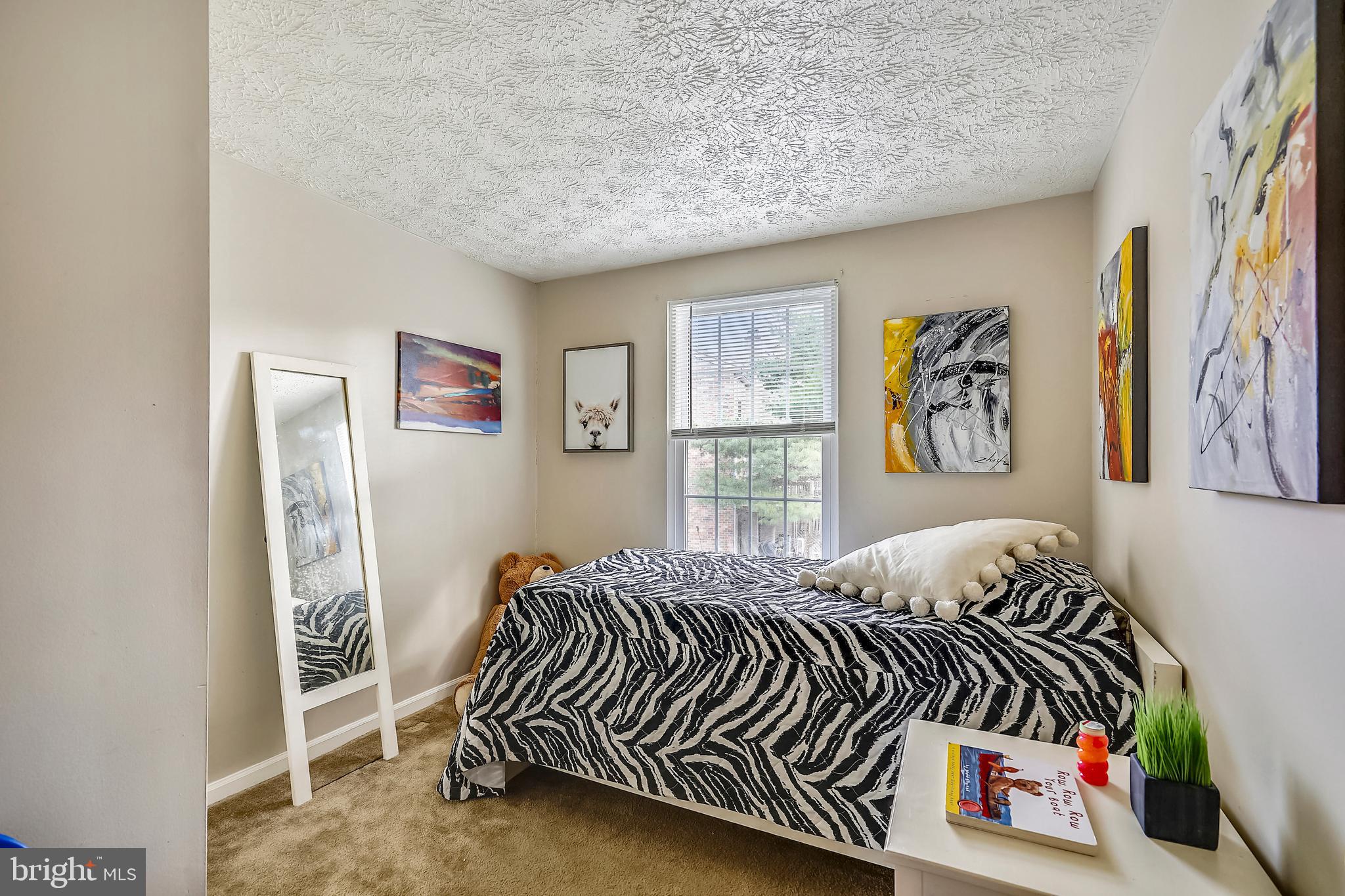 8107 Greenspring Valley Road Owings Mills, MD 21117 - Photo 17 of 24