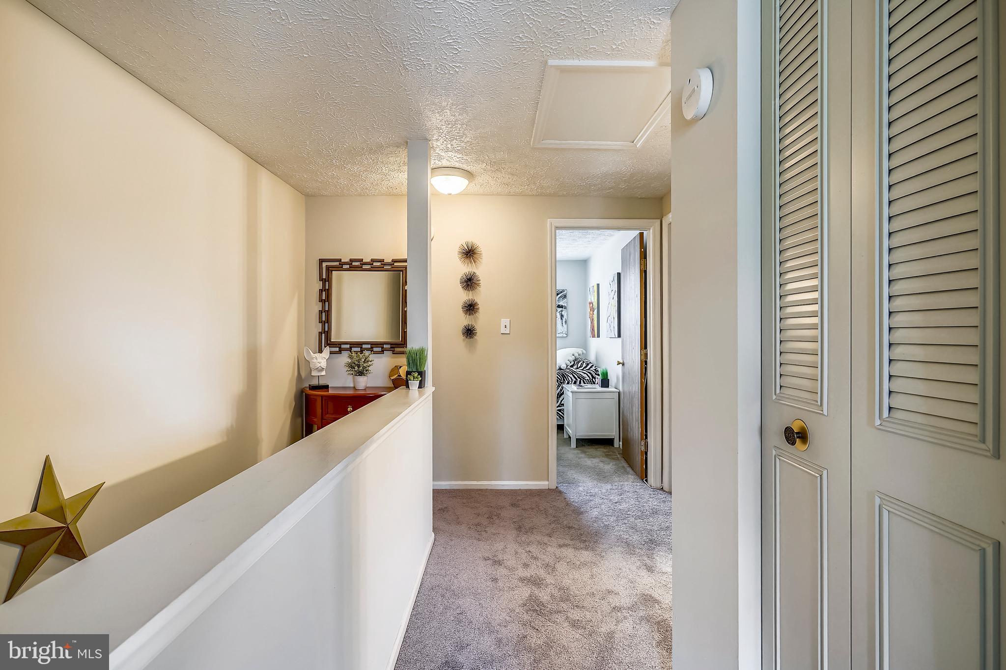 8107 Greenspring Valley Road Owings Mills, MD 21117 - Photo 19 of 24