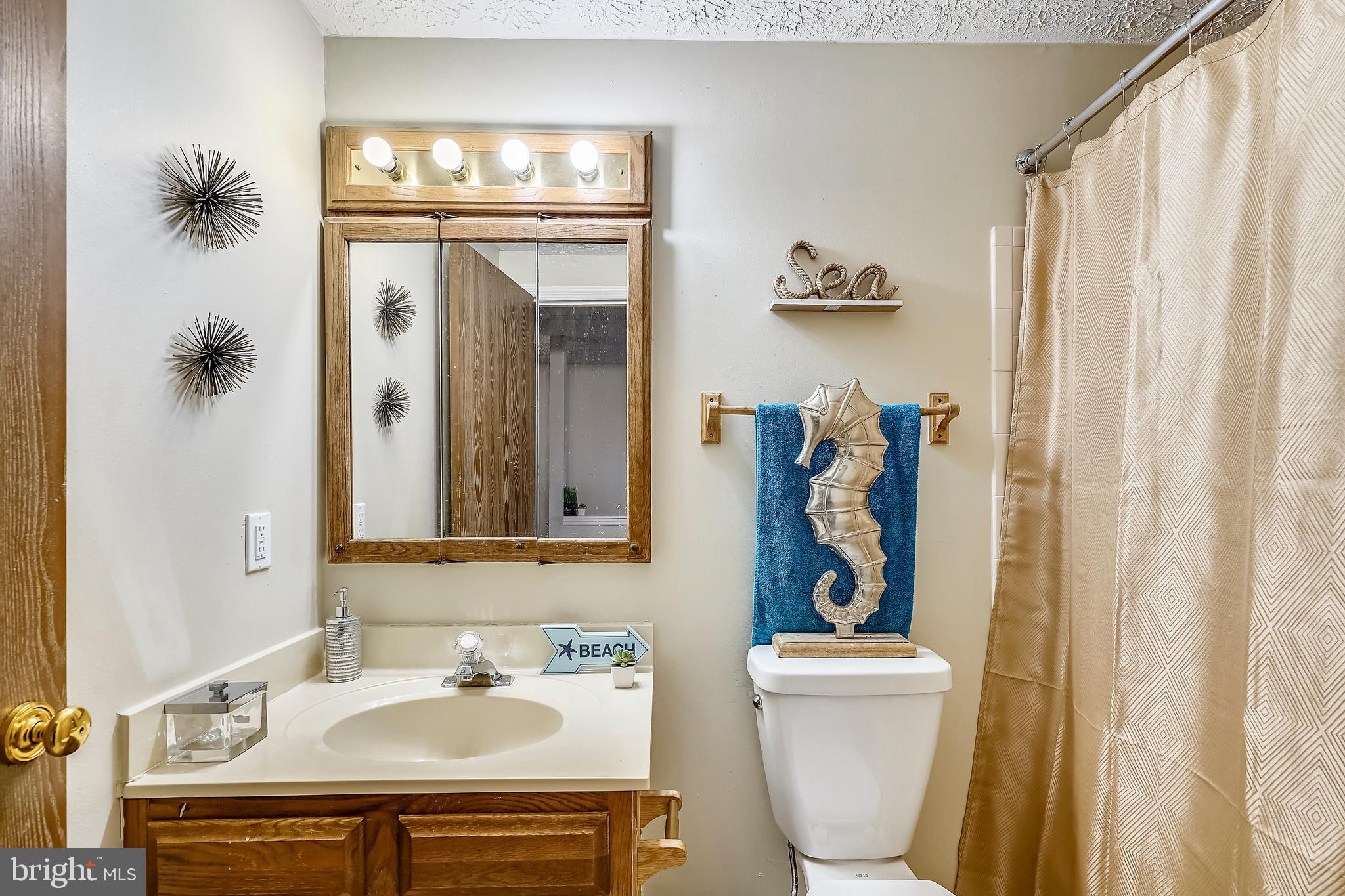 8107 Greenspring Valley Road Owings Mills, MD 21117 - Photo 20 of 24