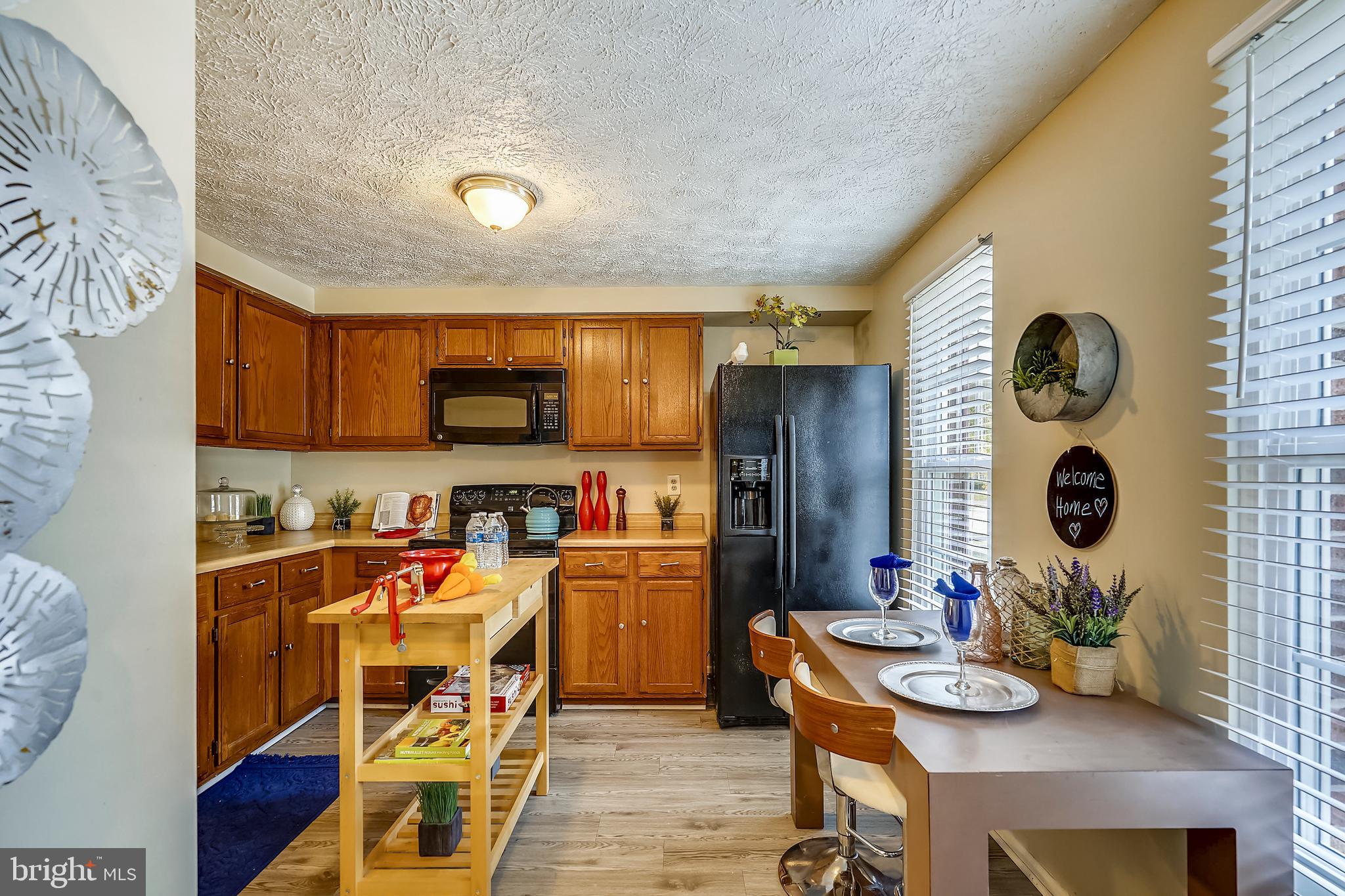 8107 Greenspring Valley Road Owings Mills, MD 21117 - Photo 5 of 24