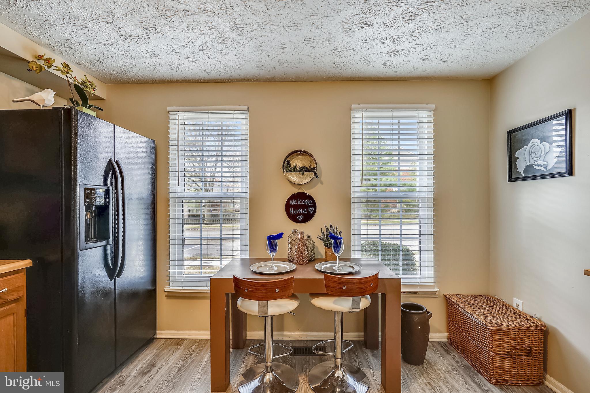 8107 Greenspring Valley Road Owings Mills, MD 21117 - Photo 6 of 24