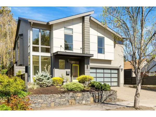 $1,197,000 | 2025 North Alberta Street, Portland, OR 97217