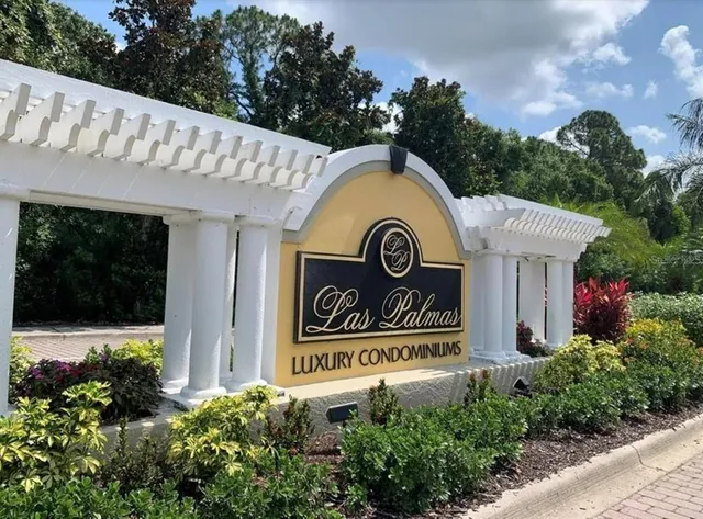 $1,950 | 4980 Baraldi Circle, Unit 17208, Sarasota, FL 34235