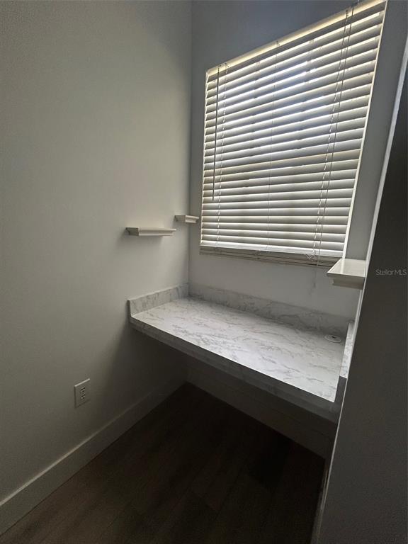 4980 Baraldi Circle, Unit 17208 Sarasota, FL 34235 - Photo 11 of 17