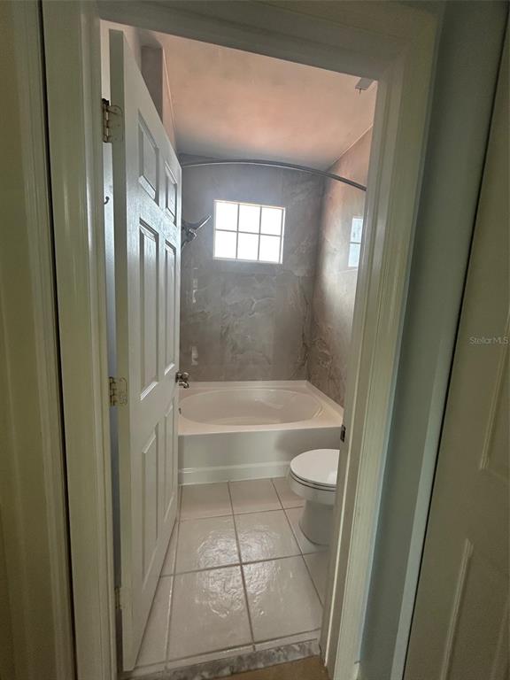 4980 Baraldi Circle, Unit 17208 Sarasota, FL 34235 - Photo 12 of 17