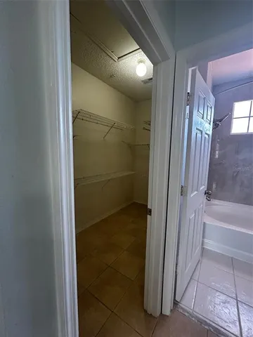 $1,950 | 4980 Baraldi Circle, Unit 17208, Sarasota, FL 34235