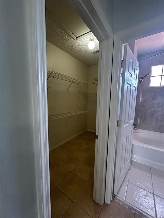 4980 Baraldi Circle, Unit 17208 Sarasota, FL 34235 - Photo 13 of 17