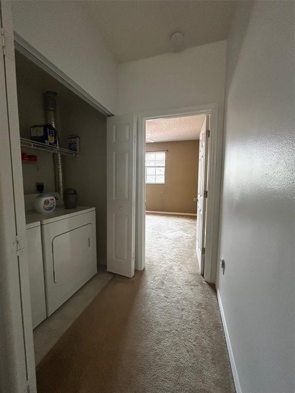 4980 Baraldi Circle, Unit 17208 Sarasota, FL 34235 - Photo 14 of 17