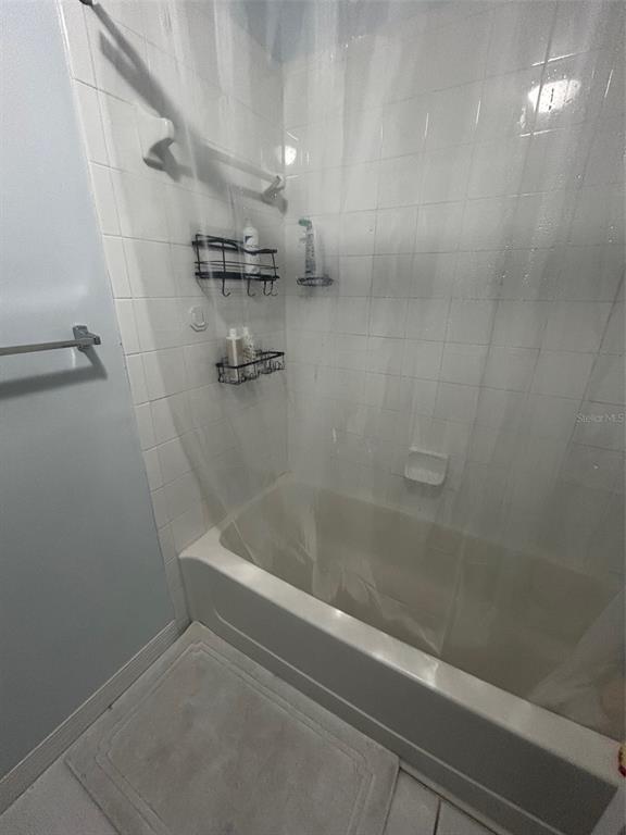 4980 Baraldi Circle, Unit 17208 Sarasota, FL 34235 - Photo 15 of 17