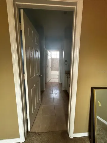 $1,950 | 4980 Baraldi Circle, Unit 17208, Sarasota, FL 34235