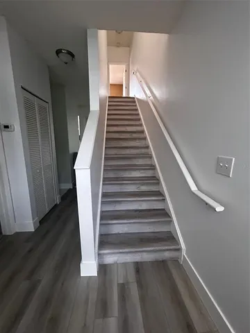 $1,950 | 4980 Baraldi Circle, Unit 17208, Sarasota, FL 34235