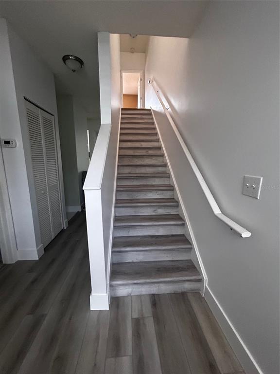 4980 Baraldi Circle, Unit 17208 Sarasota, FL 34235 - Photo 17 of 17