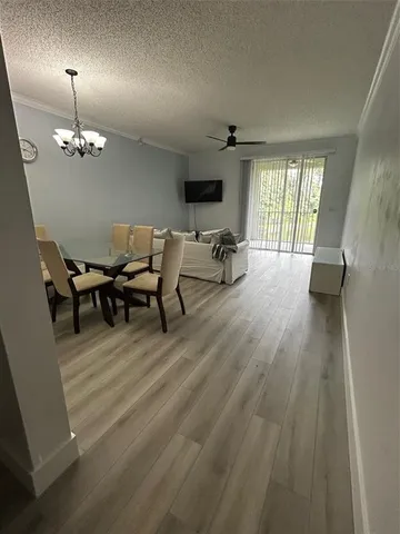 $1,950 | 4980 Baraldi Circle, Unit 17208, Sarasota, FL 34235