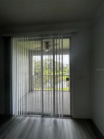 $1,950 | 4980 Baraldi Circle, Unit 17208, Sarasota, FL 34235