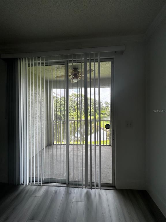 4980 Baraldi Circle, Unit 17208 Sarasota, FL 34235 - Photo 4 of 17