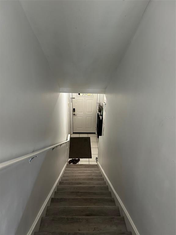 4980 Baraldi Circle, Unit 17208 Sarasota, FL 34235 - Photo 5 of 17