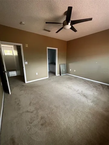 $1,950 | 4980 Baraldi Circle, Unit 17208, Sarasota, FL 34235