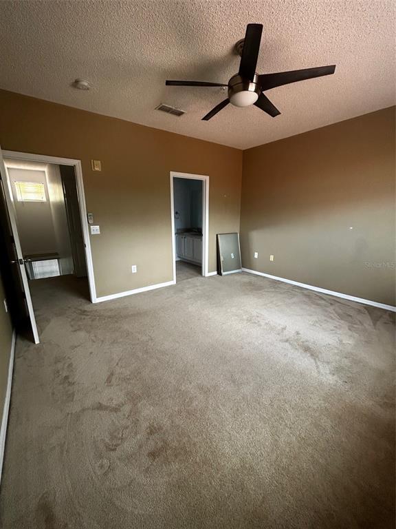 4980 Baraldi Circle, Unit 17208 Sarasota, FL 34235 - Photo 6 of 17