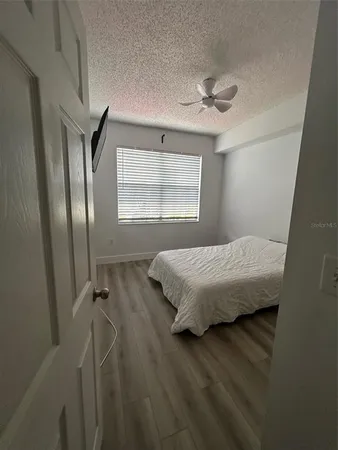$1,950 | 4980 Baraldi Circle, Unit 17208, Sarasota, FL 34235