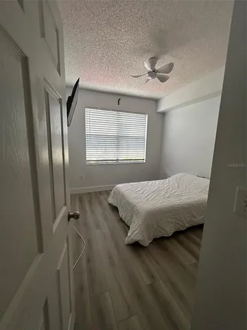 $1,950 | 4980 Baraldi Circle, Unit 17208, Sarasota, FL 34235