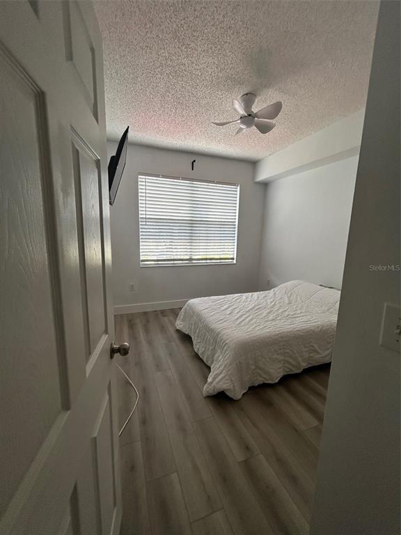 4980 Baraldi Circle, Unit 17208 Sarasota, FL 34235 - Photo 8 of 17