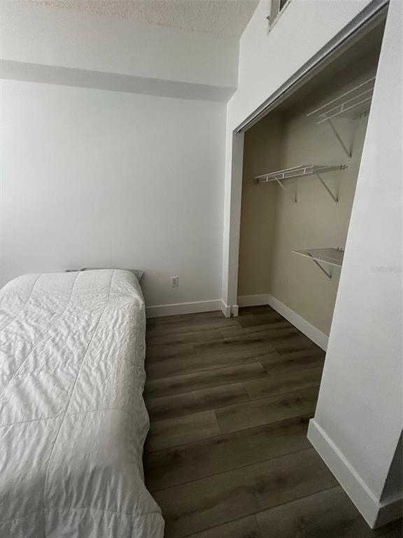 4980 Baraldi Circle, Unit 17208 Sarasota, FL 34235 - Photo 9 of 17