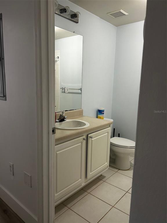 4980 Baraldi Circle, Unit 17208 Sarasota, FL 34235 - Photo 10 of 17