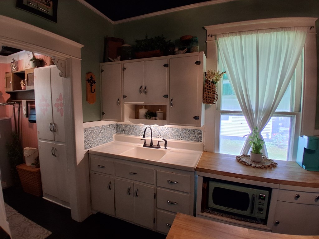 17248 Rte 1203 Painter, VA 23420 - Photo 16 of 64