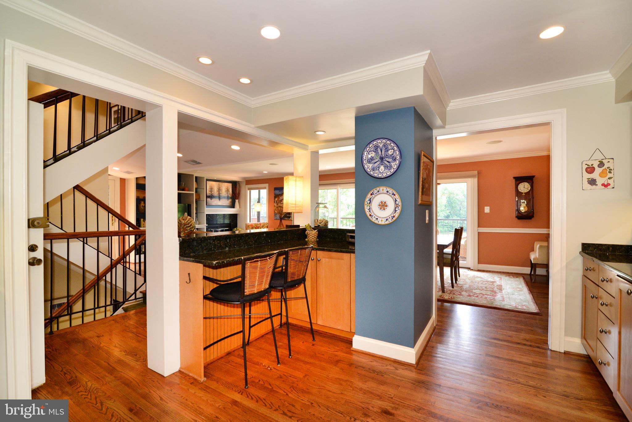 2143 Cabots Point Lane Reston, VA 20191 - Photo 29 of 57
