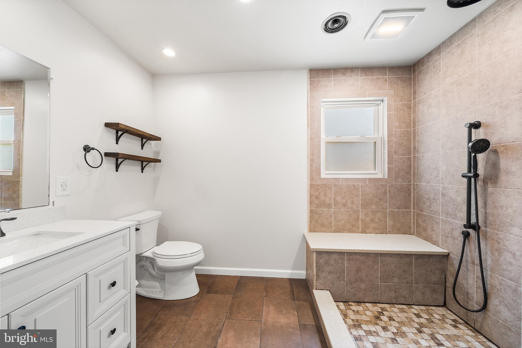 124 North Line Road Newtown Square, PA 19073 - Photo 26 of 31