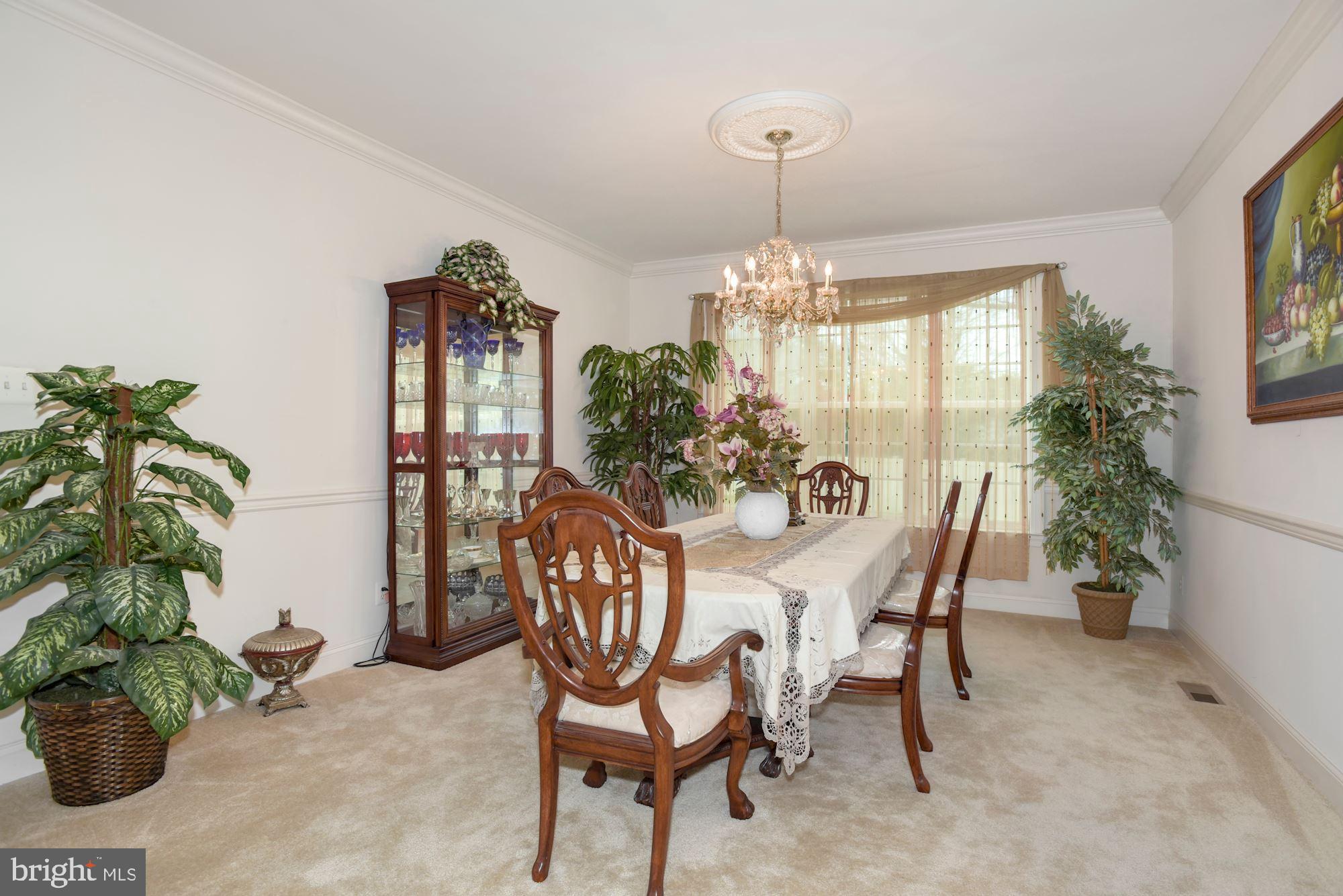 10 Alexis Court Mickleton, NJ 08056 - Photo 14 of 57