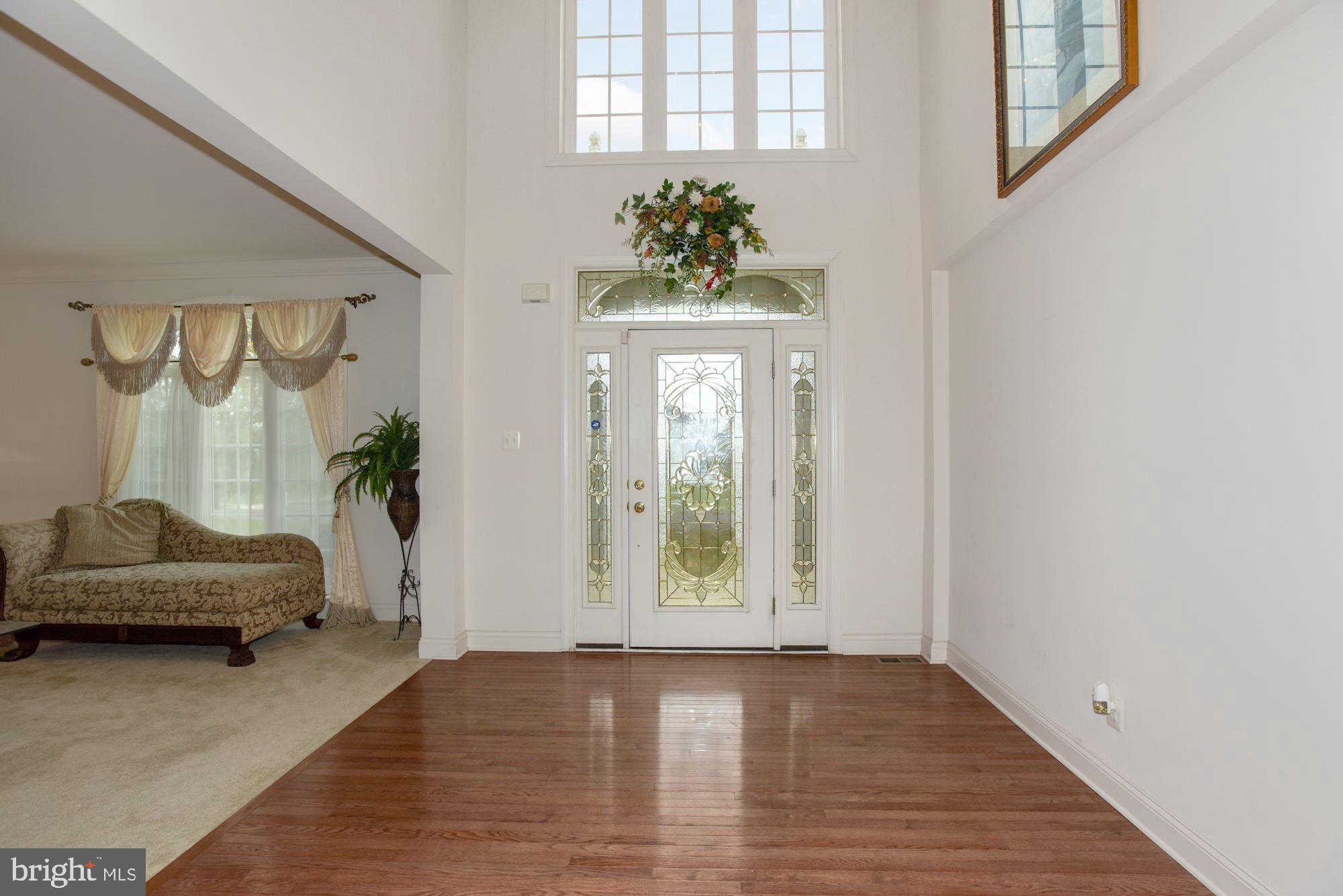 10 Alexis Court Mickleton, NJ 08056 - Photo 3 of 57