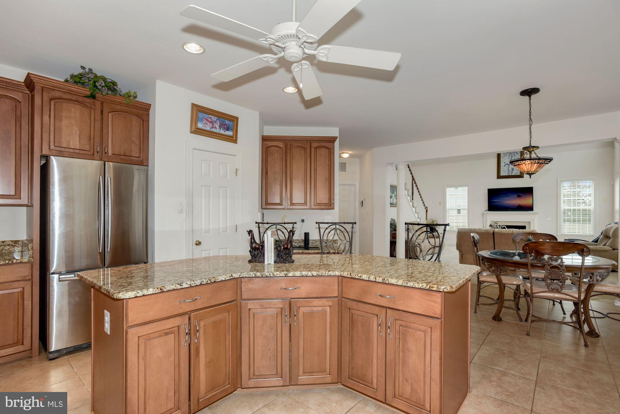 10 Alexis Court Mickleton, NJ 08056 - Photo 22 of 57