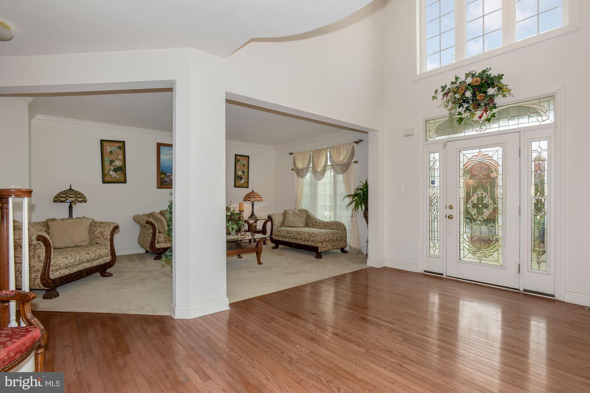 10 Alexis Court Mickleton, NJ 08056 - Photo 4 of 57