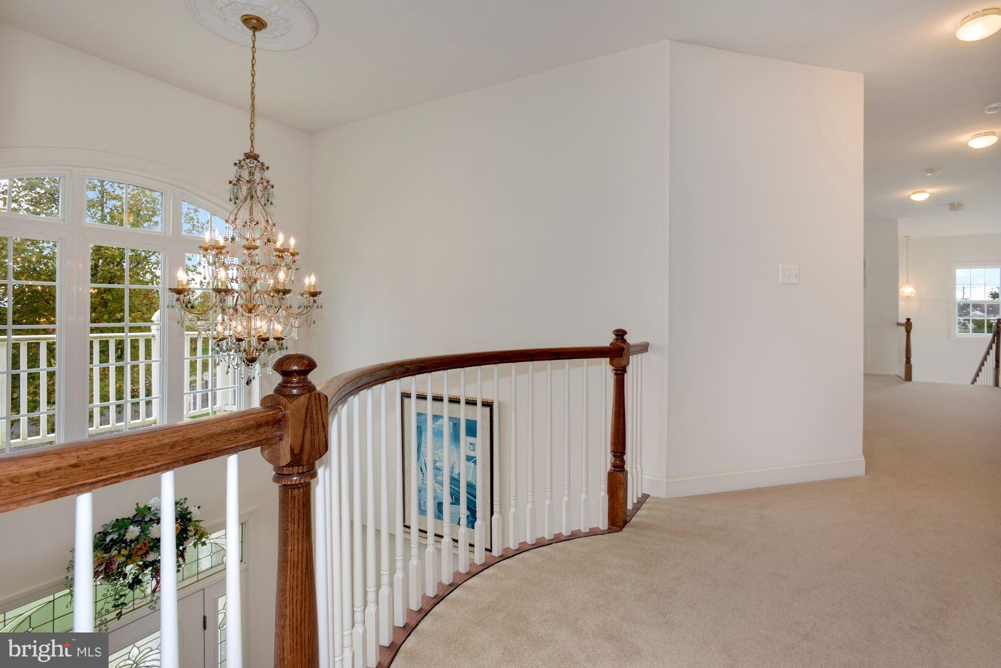 10 Alexis Court Mickleton, NJ 08056 - Photo 34 of 57