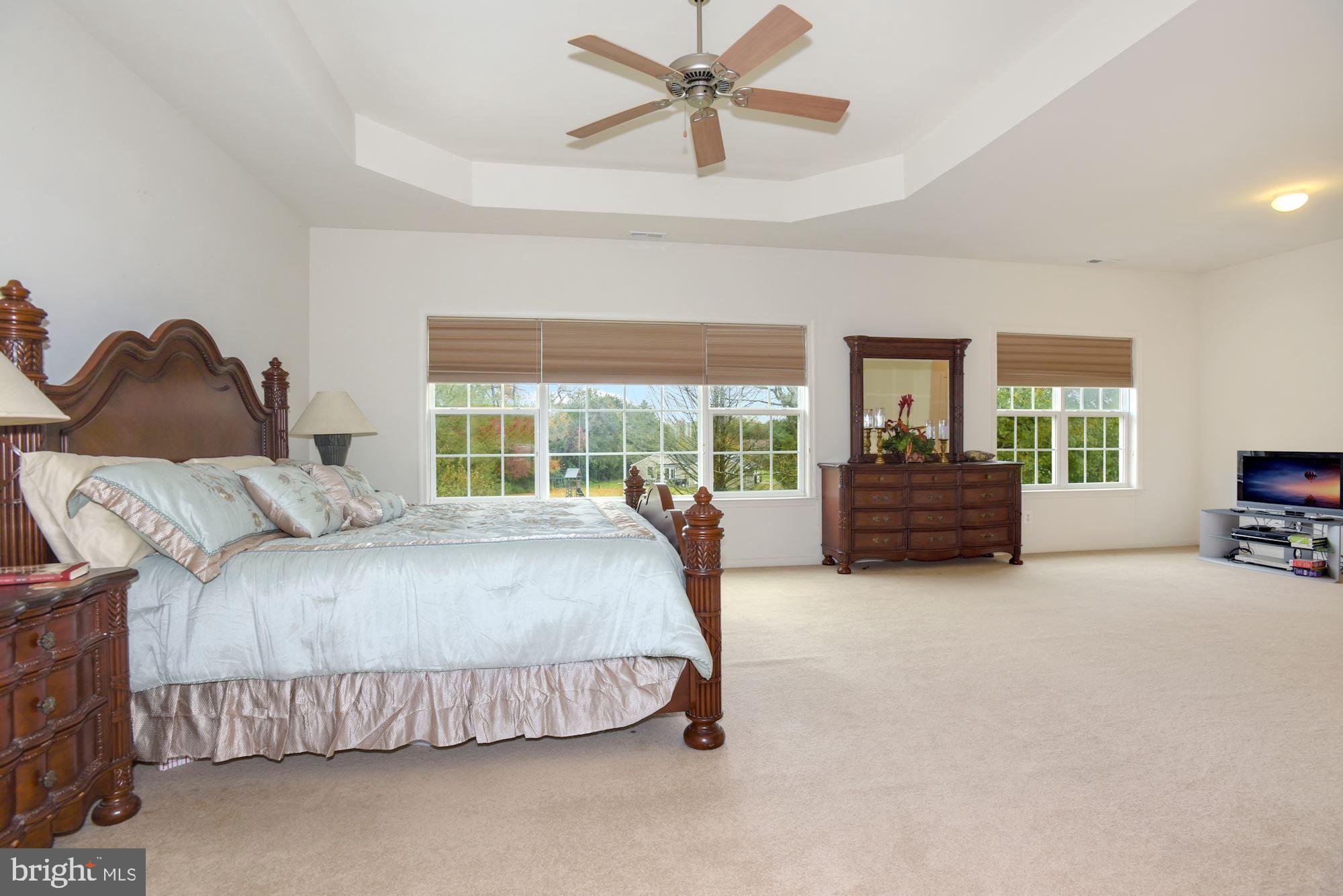 10 Alexis Court Mickleton, NJ 08056 - Photo 35 of 57