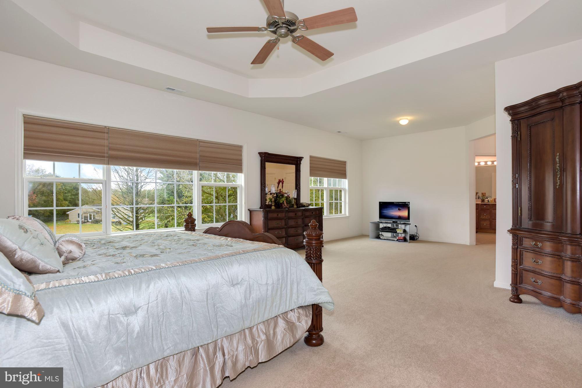 10 Alexis Court Mickleton, NJ 08056 - Photo 36 of 57