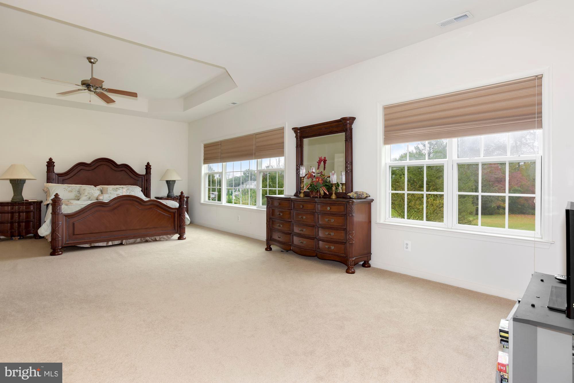 10 Alexis Court Mickleton, NJ 08056 - Photo 38 of 57