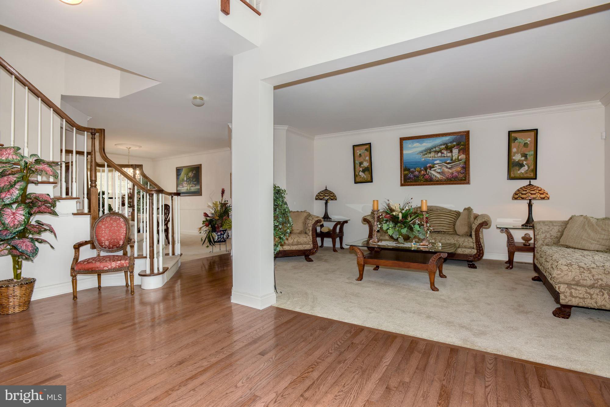 10 Alexis Court Mickleton, NJ 08056 - Photo 5 of 57