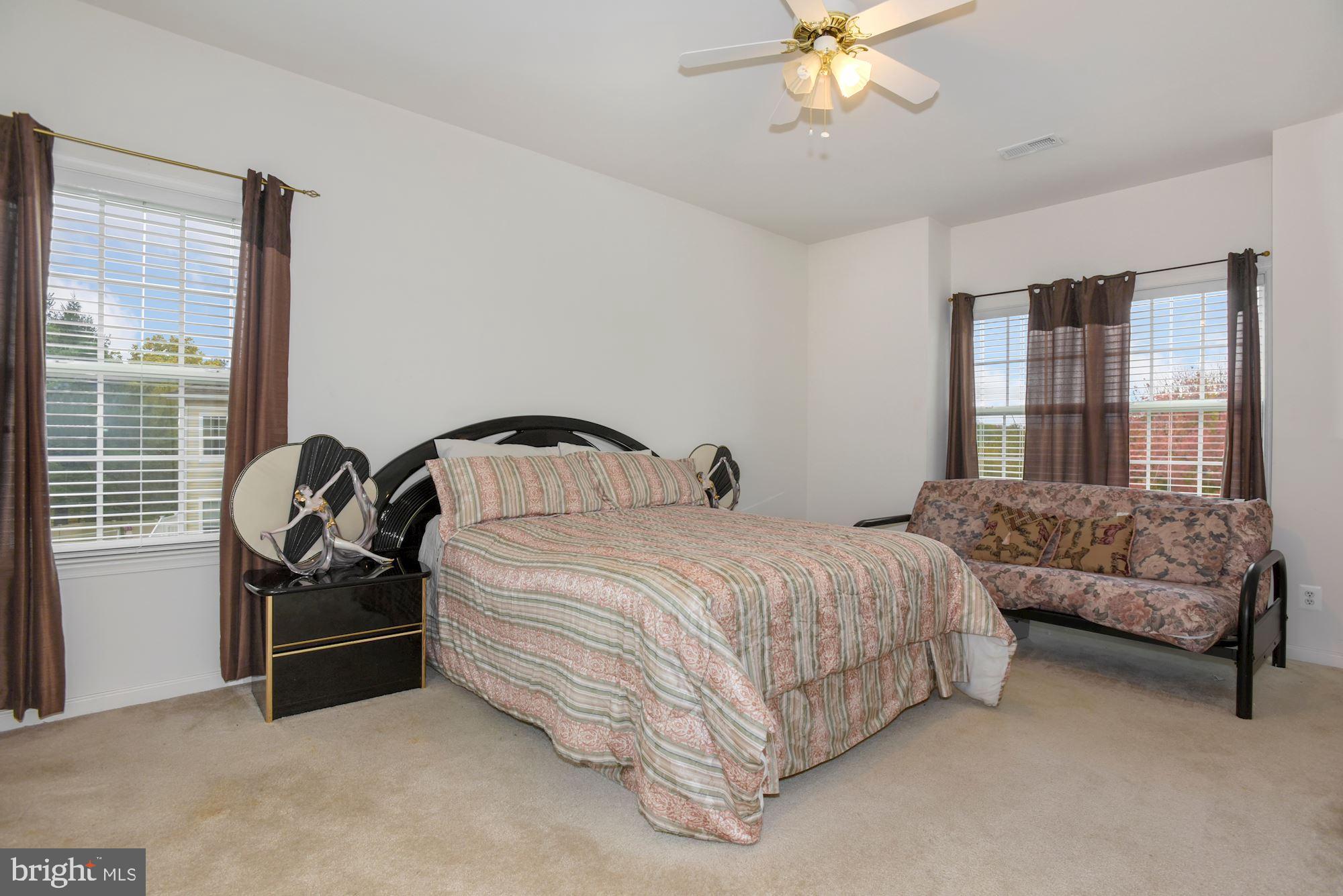 10 Alexis Court Mickleton, NJ 08056 - Photo 41 of 57 Bedroom # 2