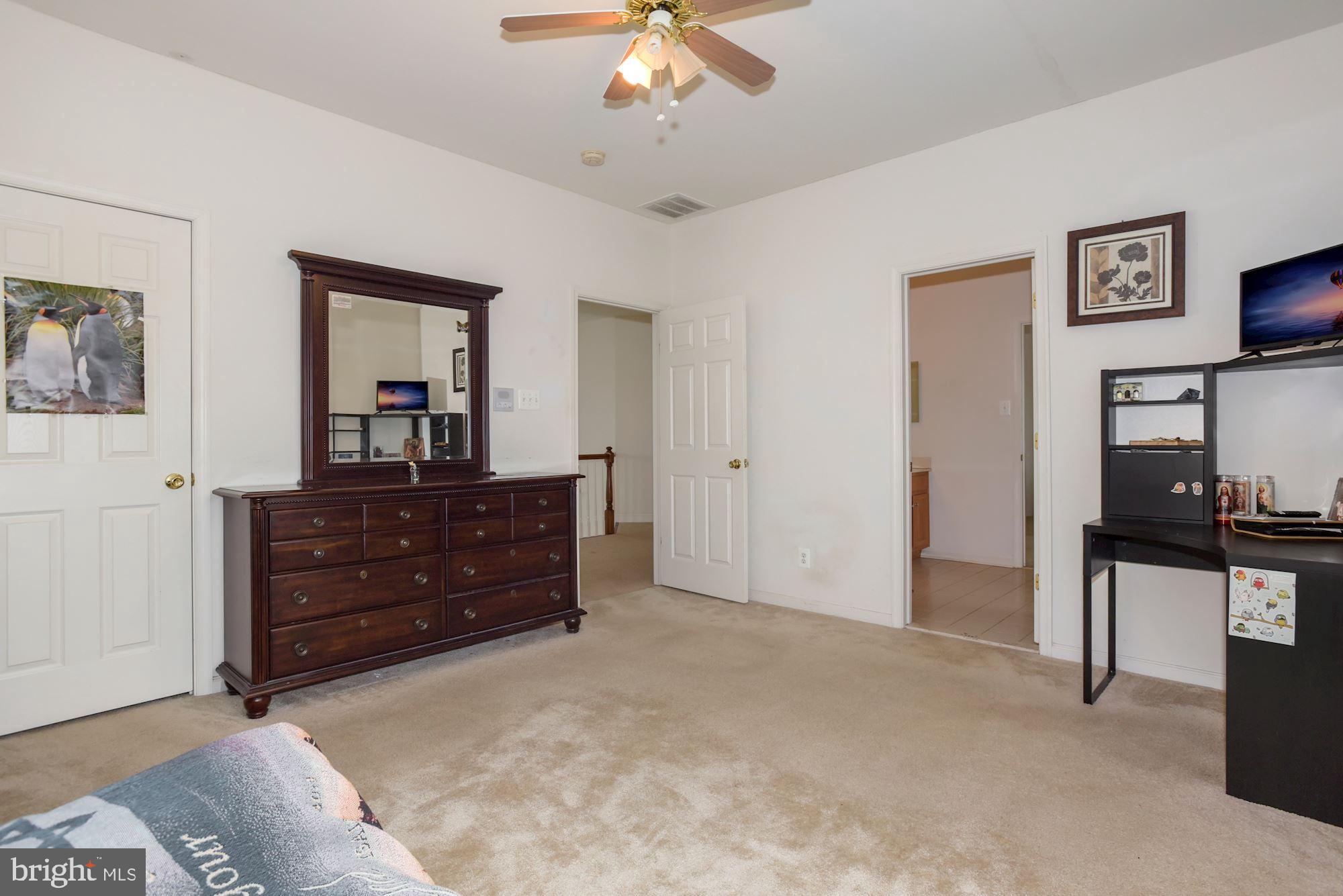 10 Alexis Court Mickleton, NJ 08056 - Photo 44 of 57