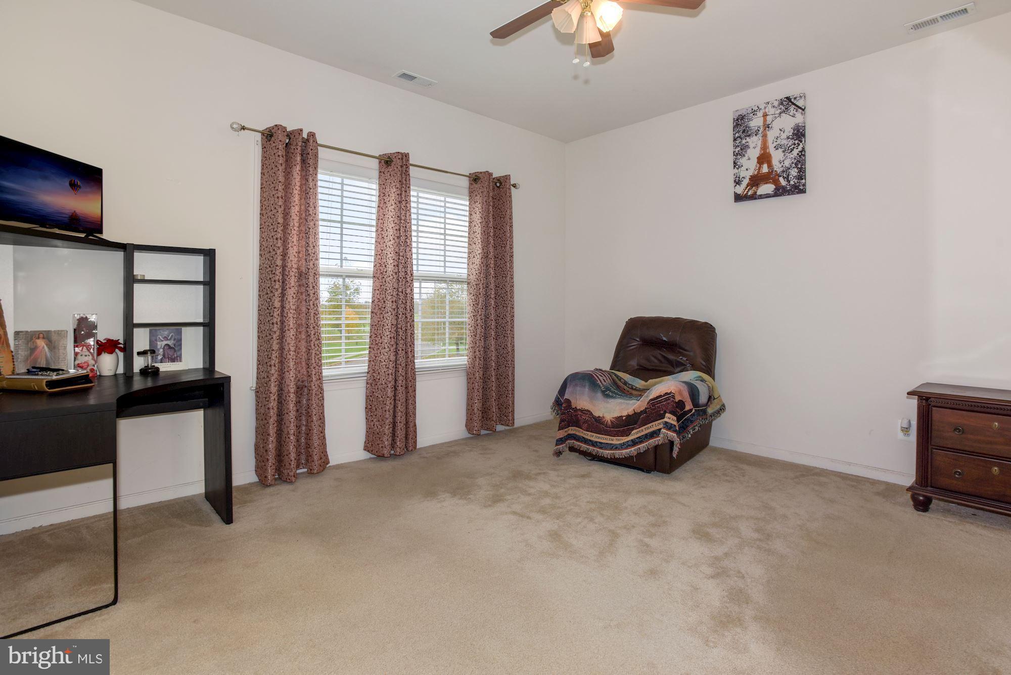 10 Alexis Court Mickleton, NJ 08056 - Photo 45 of 57 Bedroom #3